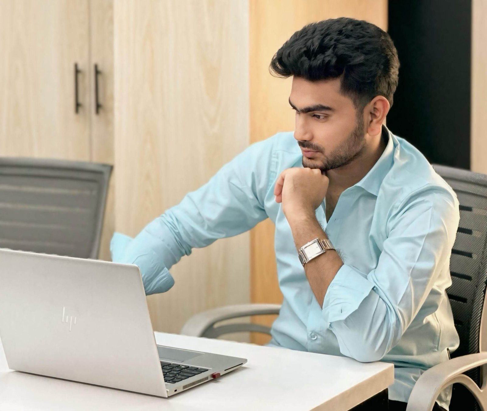 25941d49-037c-4a8e-bc14-7e36a69878a5