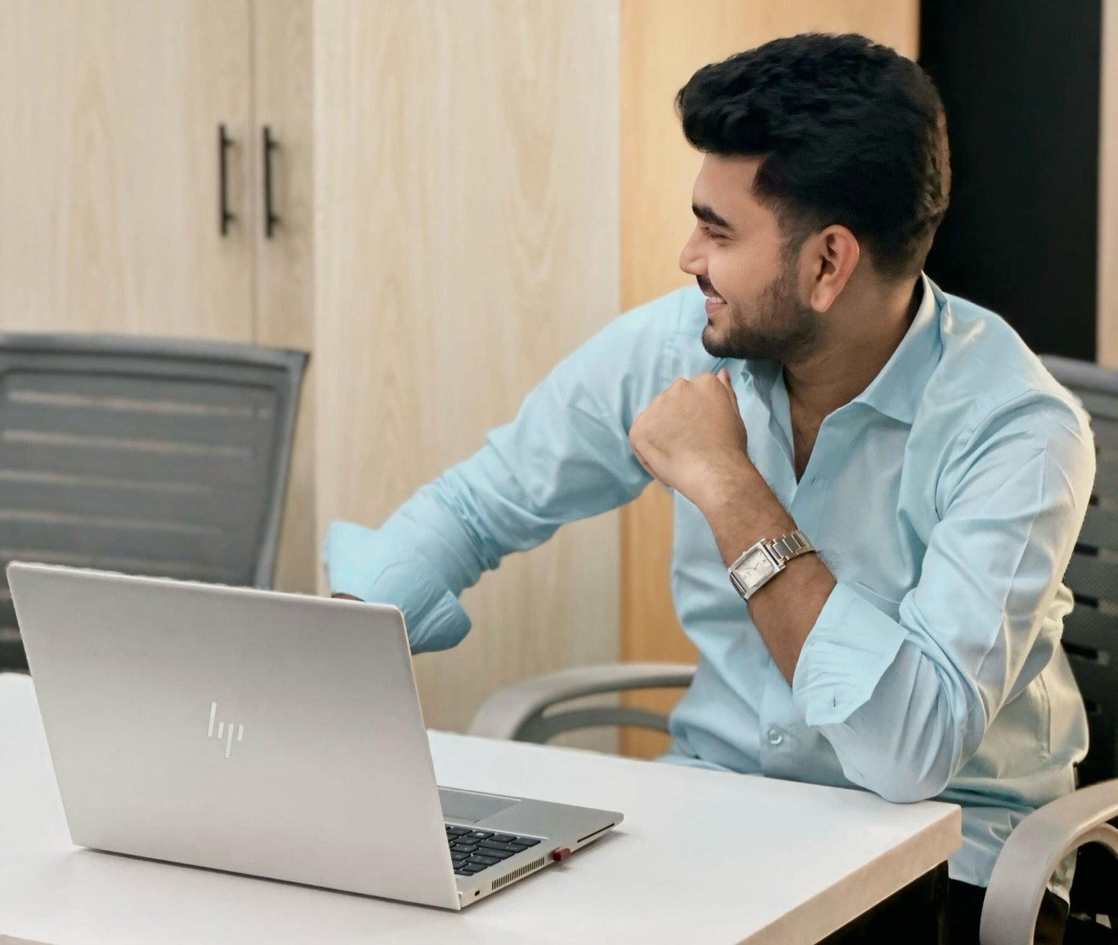 5c50c07b-08d6-41a3-a4a1-1e0a3af9115e