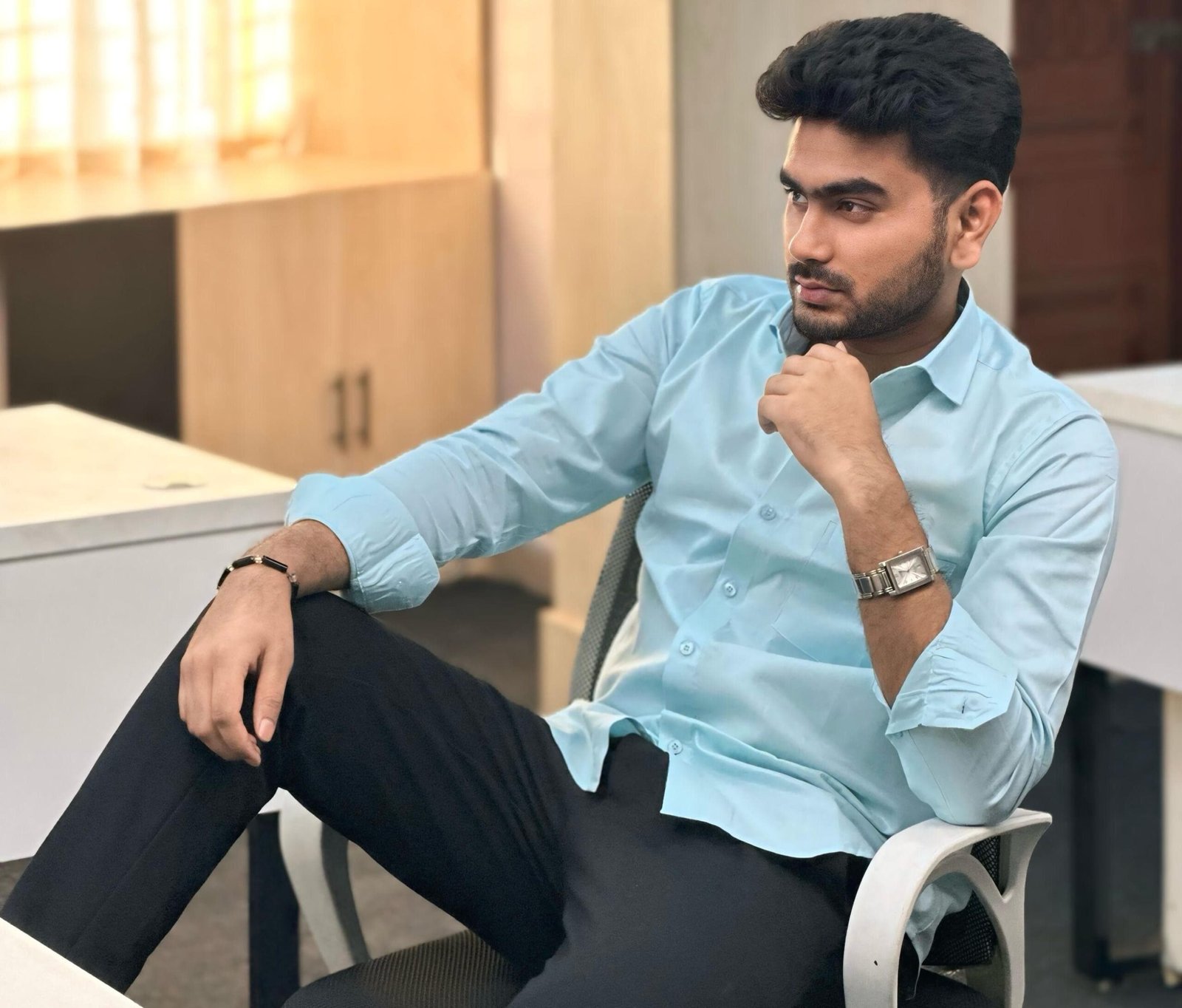 e1994297-8394-4721-be33-b618ba14f78f